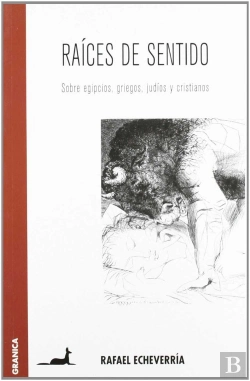Bertrand.pt - Raíces De Sentido