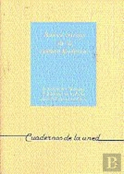 Raíces Griegas De La Cultura Moderna