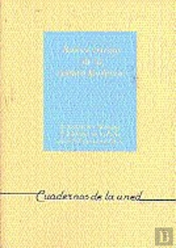 Bertrand.pt - Raíces Griegas De La Cultura Moderna