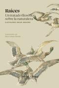 Raices