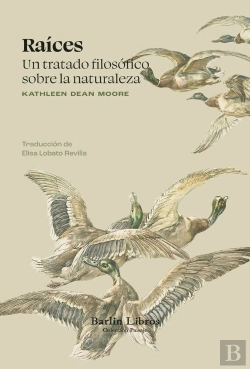 Bertrand.pt - Raices