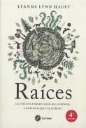 Raices