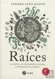 Raices