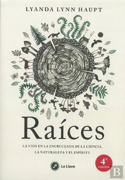 Bertrand.pt - Raices