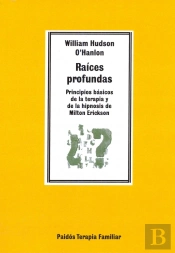 Raíces Profundas
