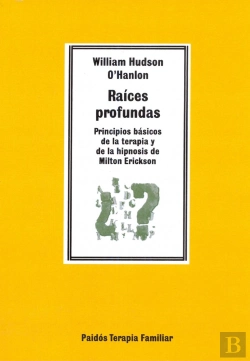Bertrand.pt - Raíces Profundas