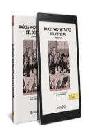 Raices Protestantes Del Derecho Duo