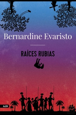 Bertrand.pt - Raices Rubias Adn