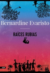 Raíces Rubias (Adn)