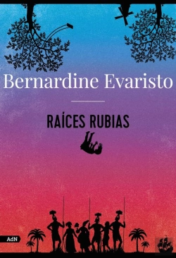 Bertrand.pt - Raíces Rubias (Adn)