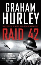Raid 42