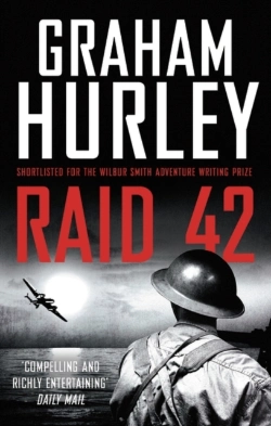 Bertrand.pt - Raid 42