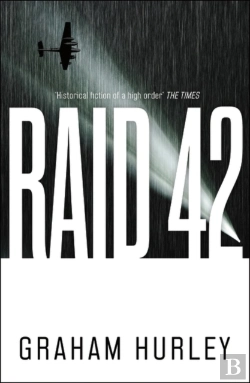 Bertrand.pt - Raid 42