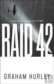 Raid 42