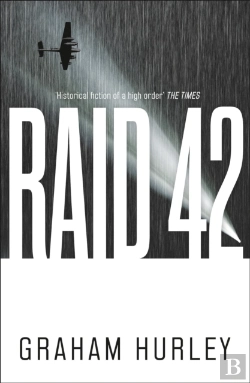 Bertrand.pt - Raid 42