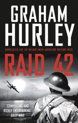 Bertrand.pt - Raid 42