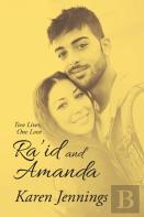 Ra'Id And Amanda