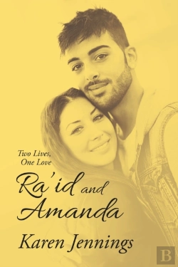 Bertrand.pt - Ra'Id And Amanda
