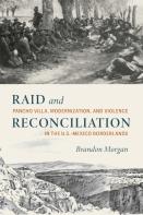 Raid And Reconciliation