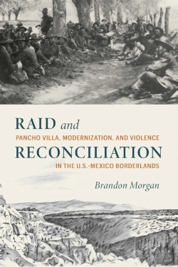 Bertrand.pt - Raid And Reconciliation
