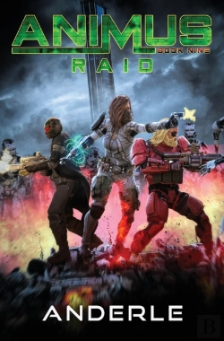 Bertrand.pt - Raid