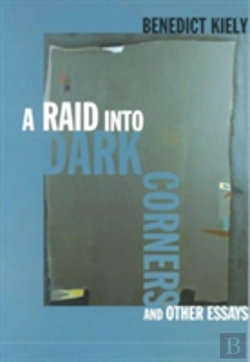 Bertrand.pt - Raid Into Dark Corners And Other Essays
