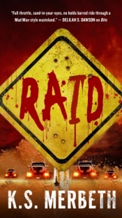 Raid