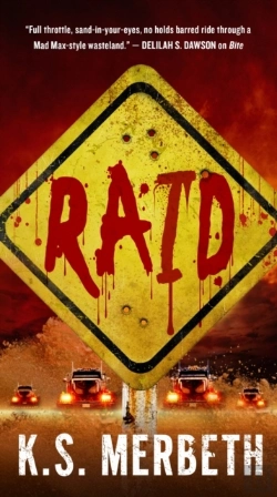 Bertrand.pt - Raid