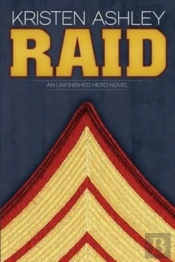 Raid