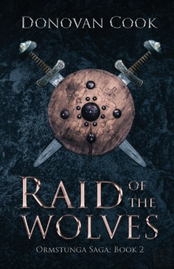 Bertrand.pt - Raid Of The Wolves
