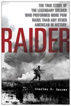 Bertrand.pt - RAIDER