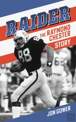 Bertrand.pt - Raider