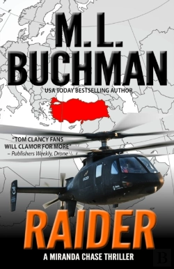 Bertrand.pt - Raider