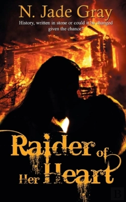 Bertrand.pt - Raider Of Her Heart