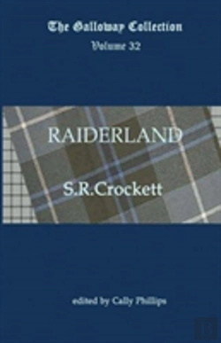 Bertrand.pt - Raiderland