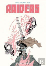 Raiders