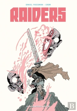 Bertrand.pt - Raiders