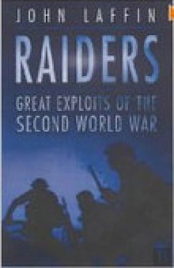 Bertrand.pt - Raiders