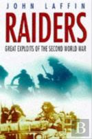 Raiders