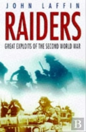 Raiders