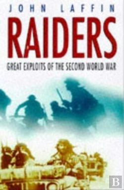 Bertrand.pt - Raiders