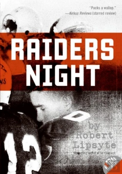 Bertrand.pt - Raiders Night