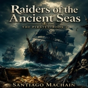 Raiders Of The Ancient Seas