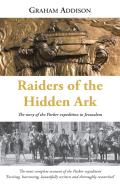 Raiders Of The Hidden Ark