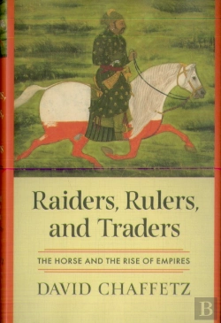 Bertrand.pt - Raiders, Rulers, And Traders