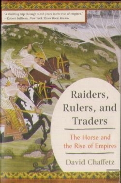 Bertrand.pt - Raiders, Rulers, And Traders