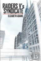 Raiders V'S Syndicate