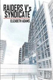 Raiders V'S Syndicate