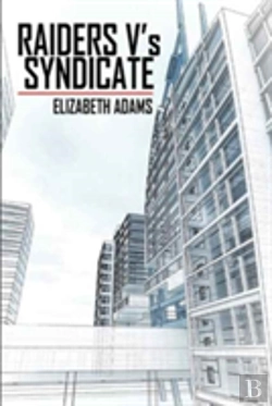 Bertrand.pt - Raiders V'S Syndicate