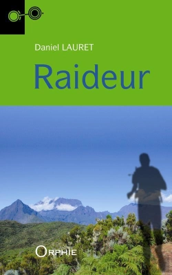 Bertrand.pt - Raideur
